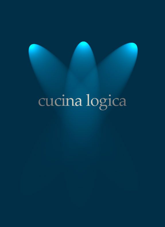 Cucina Logica